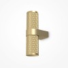 Бра Maytoni Technical Focus Design C069WL-02MG фото 7 &mdash; Дзинь ля-ля