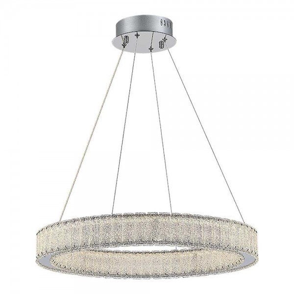 Подвесная люстра ST Luce LATOZZO SL6008.113.01 — Дзинь ля-ля