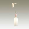 Бра Odeon Light Classic Candy 4861/1WA фото 3 &mdash; Дзинь ля-ля