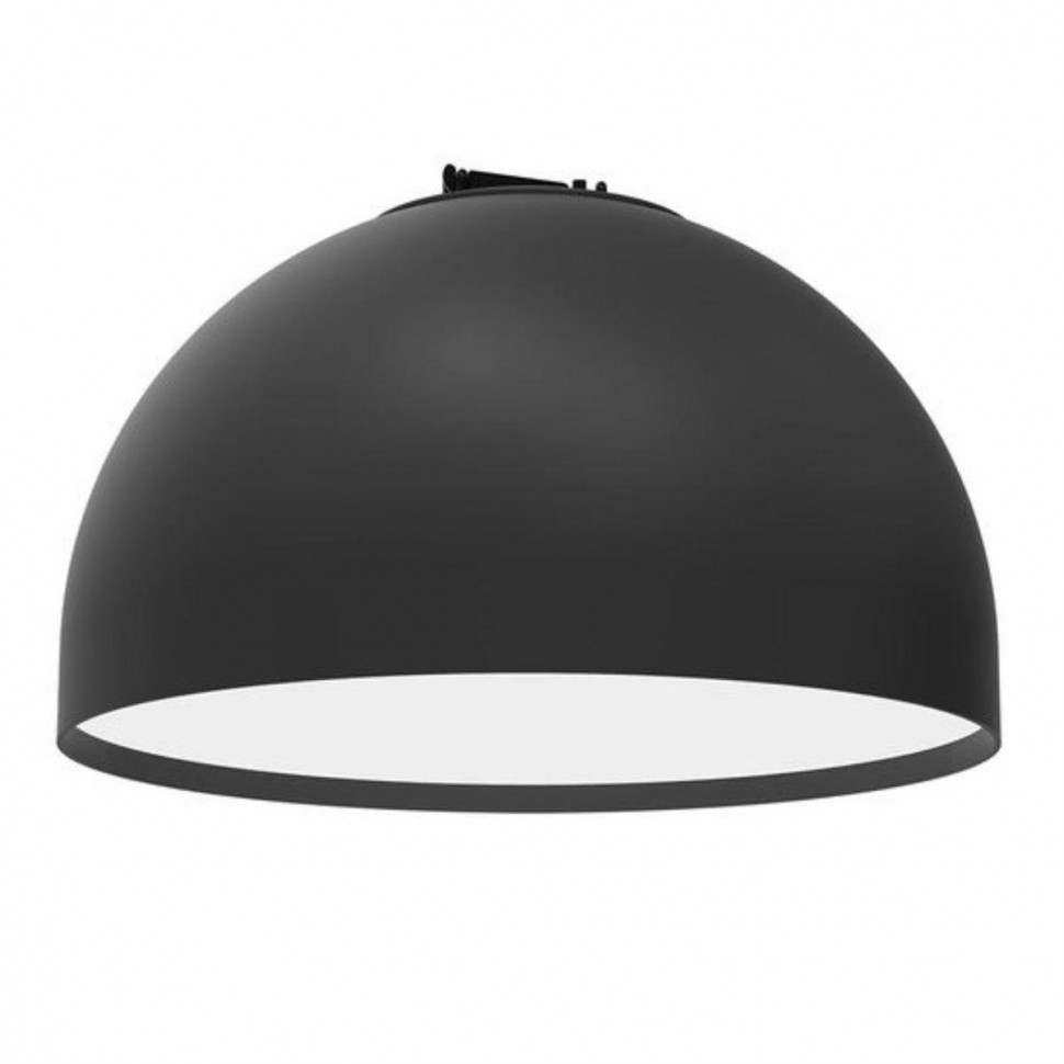 Подвесной светодиодный светильник Divinare Decorato 2495/06 SP-20 фото 1 &mdash; Дзинь ля-ля