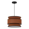 Подвесной светильник ST Luce Jackie SL1354.403.01 фото 1 — Дзинь ля-ля