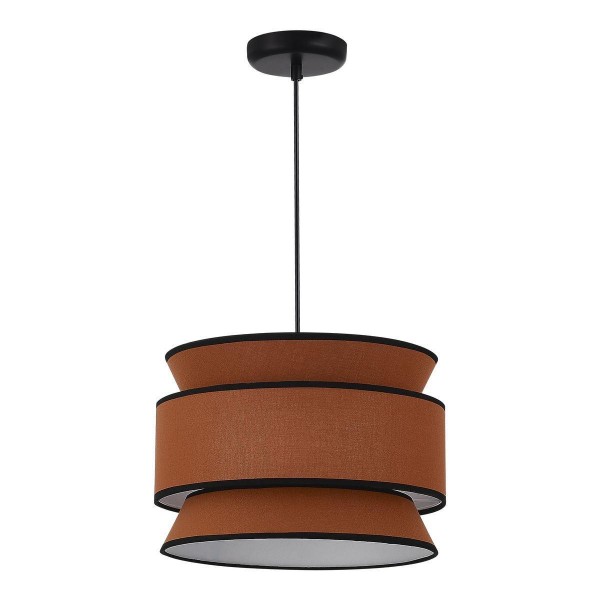 Подвесной светильник ST Luce Jackie SL1354.403.01 — Дзинь ля-ля