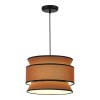 Подвесной светильник ST Luce Jackie SL1354.403.01 фото 3 — Дзинь ля-ля