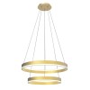 Подвесной светодиодный светильник Lightstar Rotonda 736422 фото 1 &mdash; Дзинь ля-ля