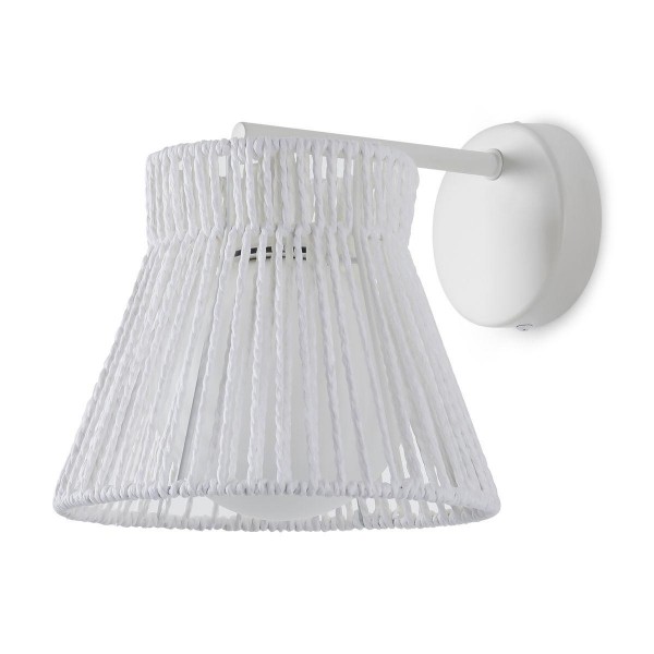 Бра Freya Cottage FR5405WL-01W &mdash; Дзинь ля-ля