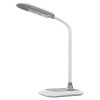 Настольная лампа  BL1328 BLACK LED 6W 3000-6000K фото 1 — Дзинь ля-ля