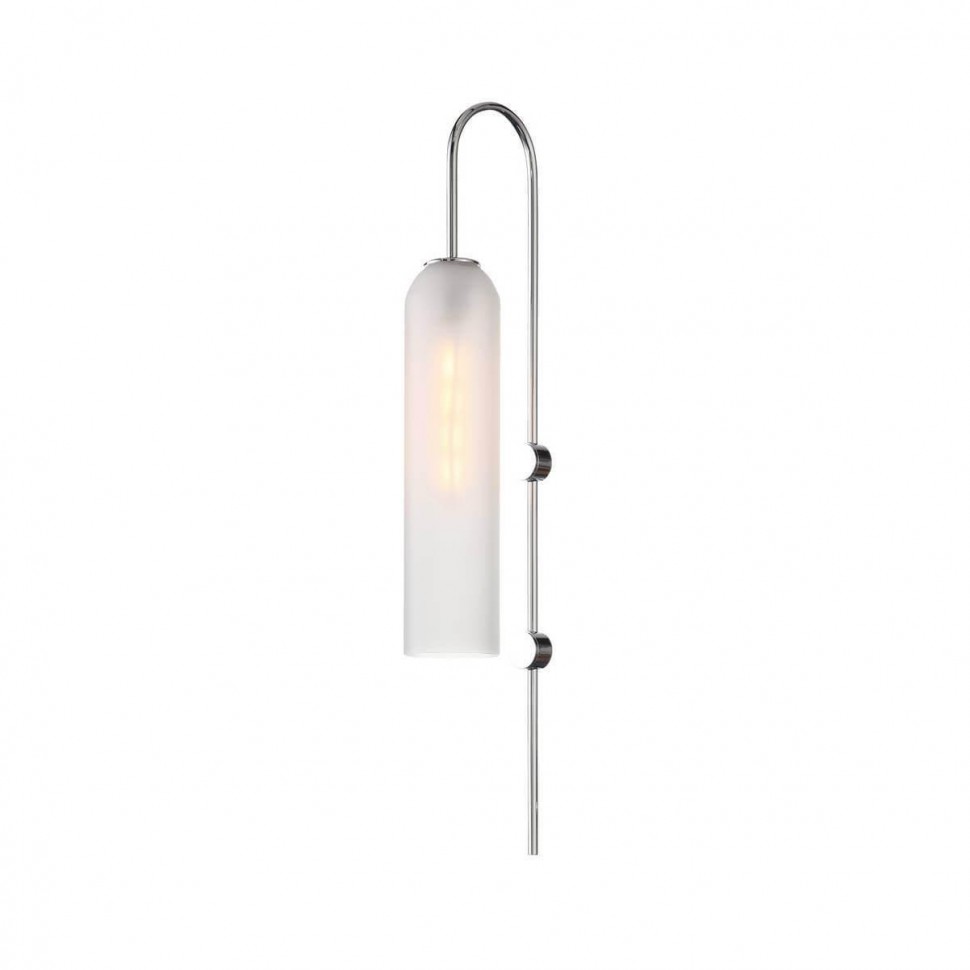 Бра ST Luce Callana SL1145.151.01 фото 1 &mdash; Дзинь ля-ля