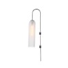 Бра ST Luce Callana SL1145.151.01 фото 2 &mdash; Дзинь ля-ля