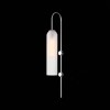 Бра ST Luce Callana SL1145.151.01 фото 3 &mdash; Дзинь ля-ля