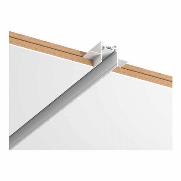 Шинопровод встраиваемый ST Luce SKYFLAT ST069.529.00 — Дзинь ля-ля