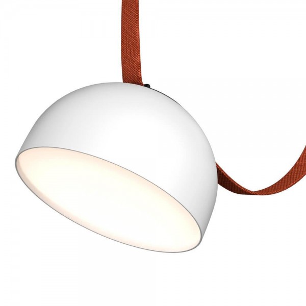 Трековый светильник ST Luce BAND ST453.536.20 — Дзинь ля-ля