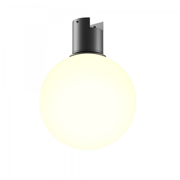 Трековый светильник Luna Elasity 3000К 5Вт 360° Maytoni TR171-1-5W3K-WB — Дзинь ля-ля