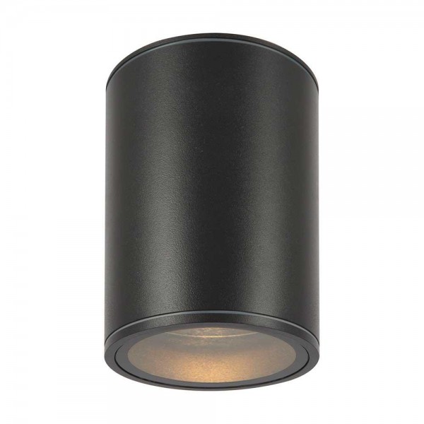 Уличный светодиодный светильник Maytoni Bar O306CL-L7GF — Дзинь ля-ля