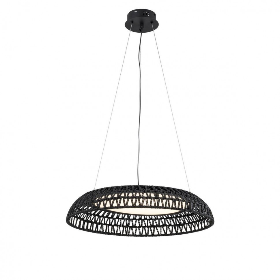 Люстра F-Promo 4752-5P фото 1 &mdash; Дзинь ля-ля