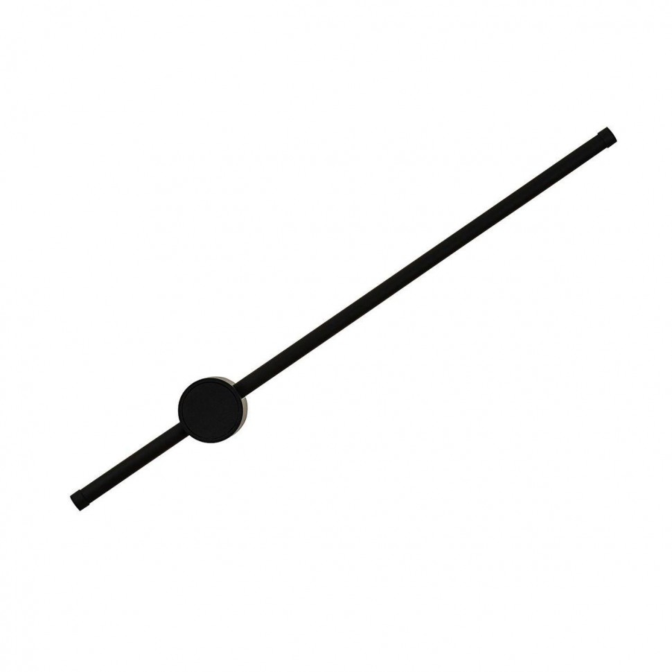 Настенный светодиодный светильник F-Promo Easy 4167-2W фото 1 &mdash; Дзинь ля-ля