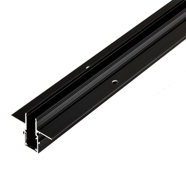 Шинопровод встраиваемый Favourite Logica 1012-TB-100 — Дзинь ля-ля