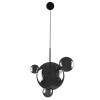 Подвесной светодиодный светильник Loft IT Bolle 2029-P4 фото 1 — Дзинь ля-ля
