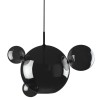 Подвесной светодиодный светильник Loft IT Bolle 2029-P4 фото 4 — Дзинь ля-ля