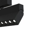 Трековый светильник Points S35 3000K 20Вт 24° Maytoni фото 2 — Дзинь ля-ля