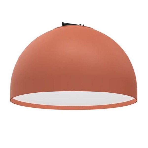 Подвесной светодиодный светильник Divinare Decorato 2496/34 SP-20 &mdash; Дзинь ля-ля