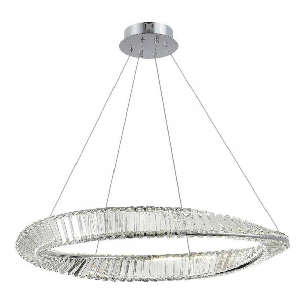Подвесной светильник ST Luce RITORTO SL6204.111.01 — Дзинь ля-ля