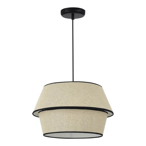 Подвесной светильник ST Luce Jackie SL1354.413.01 — Дзинь ля-ля