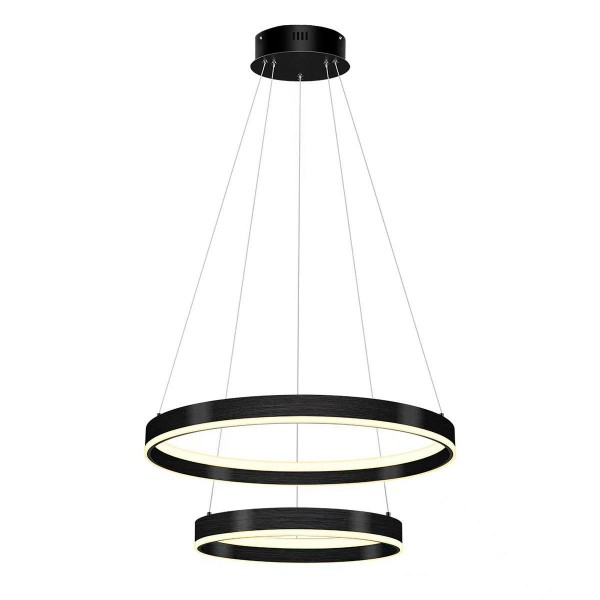 Подвесной светодиодный светильник Lightstar Rotonda 736427 &mdash; Дзинь ля-ля