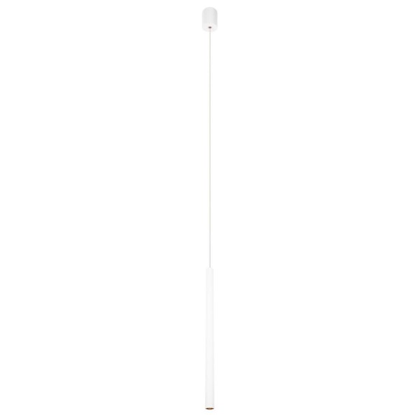 Подвесной светильник Loft IT Metropolis 10334/800 White &mdash; Дзинь ля-ля