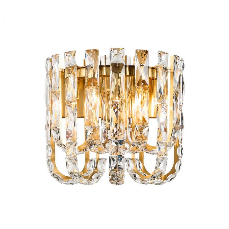 Бра Favourite Infinity 4721-4W фото 1 &mdash; Дзинь ля-ля