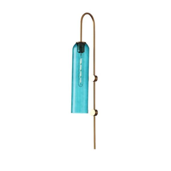 Бра ST Luce Callana SL1145.381.01 — Дзинь ля-ля