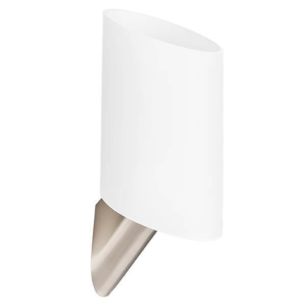 Настенный светильник Lightstar Muro 808610 фото 1 &mdash; Дзинь ля-ля