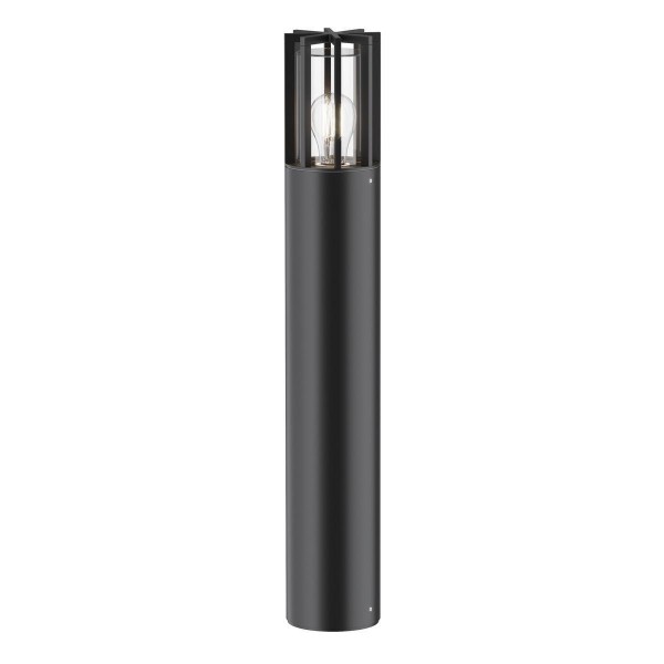 Уличный светильник Maytoni Barrel O453FL-01GF — Дзинь ля-ля