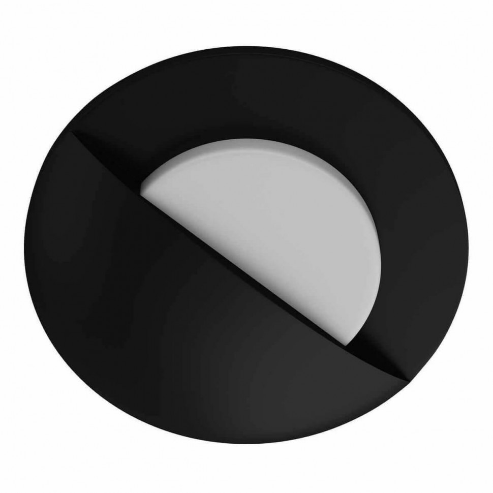 Встраиваемый светодиодный светильник Lightstar Lumina 212137 фото 1 &mdash; Дзинь ля-ля