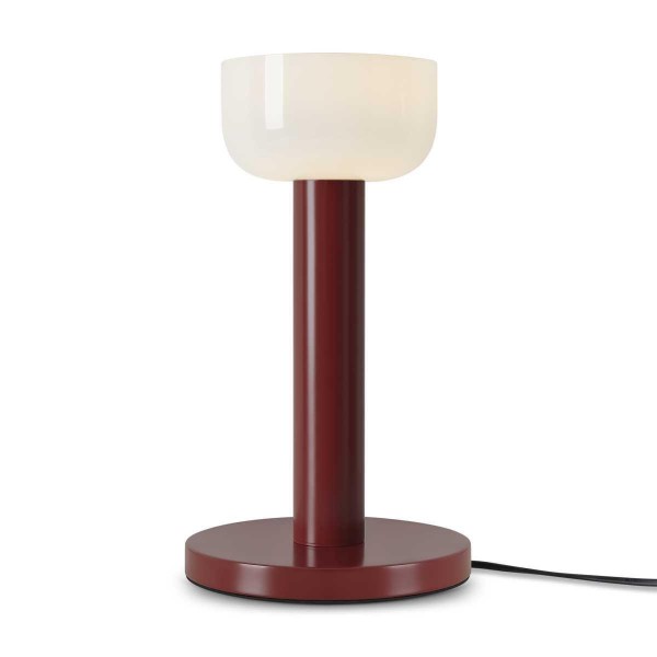 Настольный светильник Freya FR6185TL-L5OR &mdash; Дзинь ля-ля