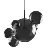 Подвесной светодиодный светильник Loft IT Bolle 2029-P6 фото 2 — Дзинь ля-ля