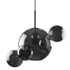 Подвесной светодиодный светильник Loft IT Bolle 2029-P6 фото 3 — Дзинь ля-ля