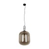 Подвесной светильник Loft IT Oda 10195/350 Amber фото 3 — Дзинь ля-ля