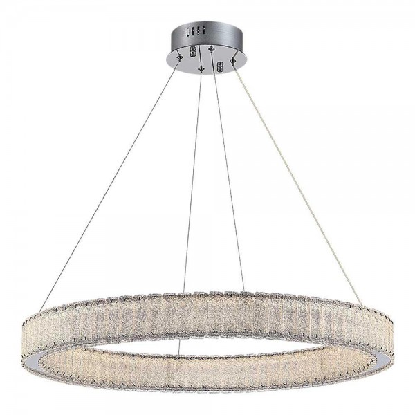 Подвесная люстра ST Luce LATOZZO SL6008.123.01 — Дзинь ля-ля