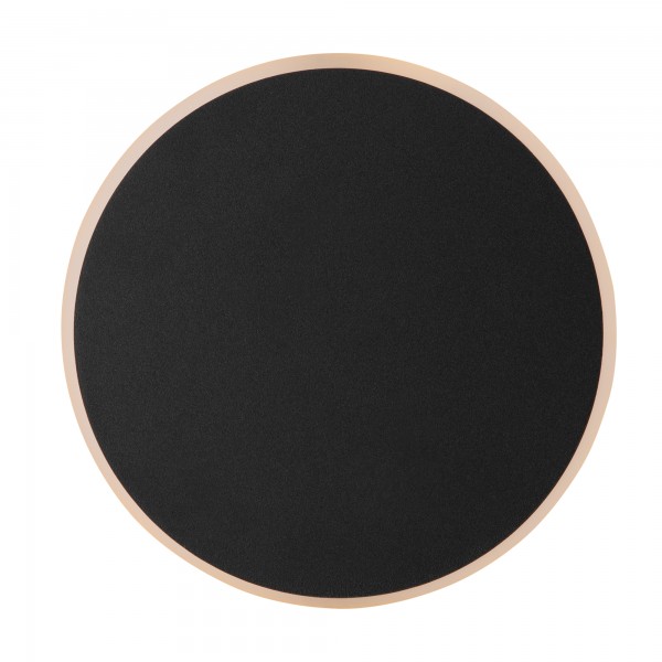 Настенный светильник (бра) Freya Touchstone FR6002WL-L13B — Дзинь ля-ля