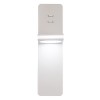 Бра Crystal Lux CLT 216W WH фото 4 &mdash; Дзинь ля-ля