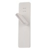 Бра Crystal Lux CLT 216W WH фото 7 &mdash; Дзинь ля-ля