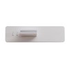 Бра Crystal Lux CLT 216W WH фото 9 &mdash; Дзинь ля-ля