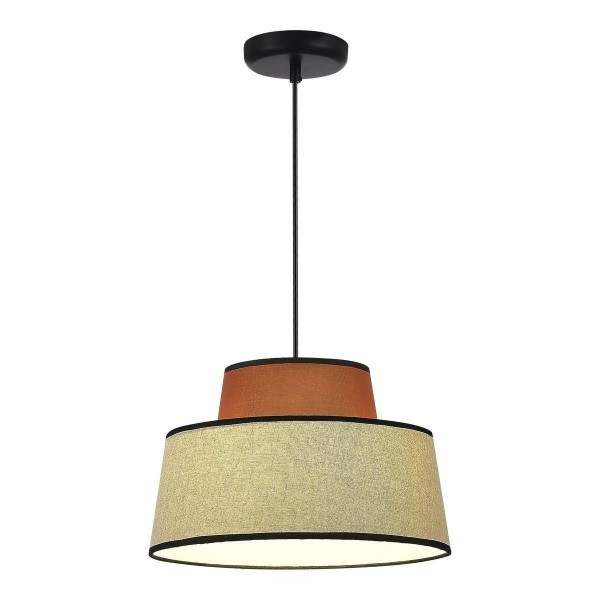 Подвесной светильник ST Luce Jackie SL1354.423.01 — Дзинь ля-ля