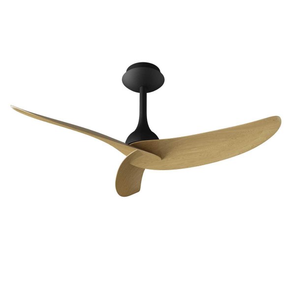 Люстра-вентилятор Mantra IPANEMA III 9041 &mdash; Дзинь ля-ля