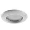 Встраиваемый светильник Arte Lamp Praktisch A1203PL-1WH фото 1 &mdash; Дзинь ля-ля