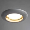 Встраиваемый светильник Arte Lamp Praktisch A1203PL-1WH фото 2 &mdash; Дзинь ля-ля