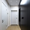Встраиваемый светильник Arte Lamp Praktisch A1203PL-1WH фото 3 &mdash; Дзинь ля-ля