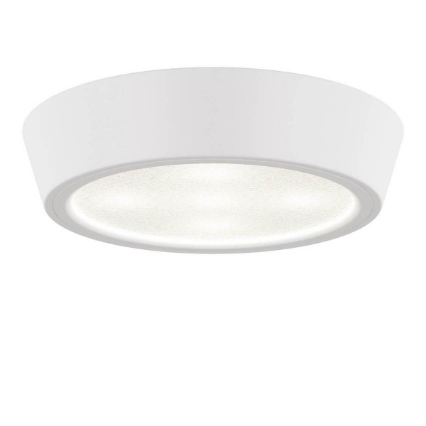 Потолочный светильник Lightstar Urbano Mini LED 214702 — Дзинь ля-ля