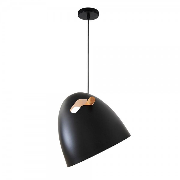 Подвесной светильник Divinare PLATEA 5085/06 SP-1 &mdash; Дзинь ля-ля