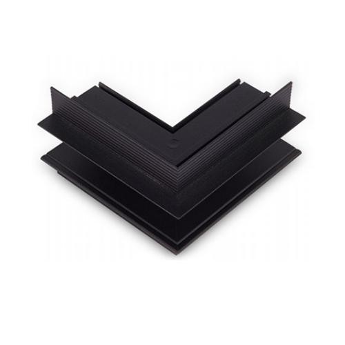 Коннектор L- образный внешний ST Luce ST007.459.00 фото 1 — Дзинь ля-ля